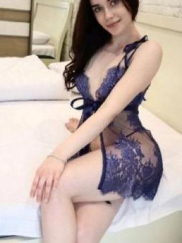 Анкета проститутки Мирослава - Фото 1, , 23 года, №330461