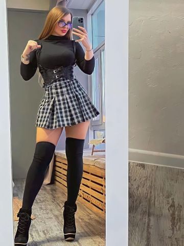 Анкета проститутки Веста - Фото 1, , 26 лет, №332024